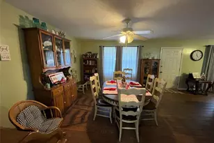33 E Kenora Dr E, Rome, GA 30165 - Photo 10