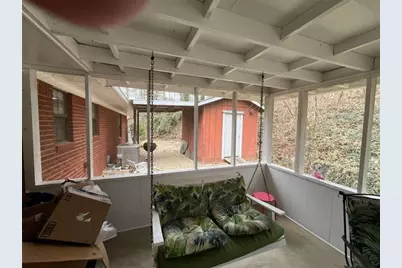 33 E Kenora Drive E, Rome, GA 30165 - Photo 14