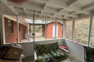 33 E Kenora Dr E, Rome, GA 30165 - Photo 14