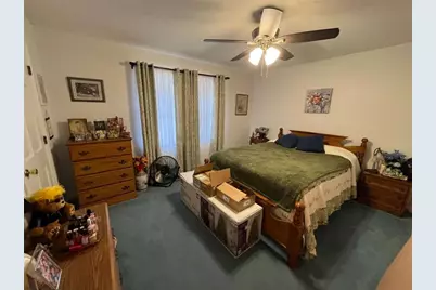 33 E Kenora Drive E, Rome, GA 30165 - Photo 18