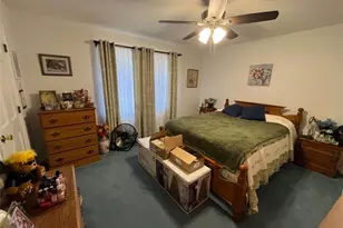 33 E Kenora Dr E, Rome, GA 30165 - Photo 18