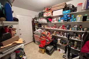 33 E Kenora Dr E, Rome, GA 30165 - Photo 22