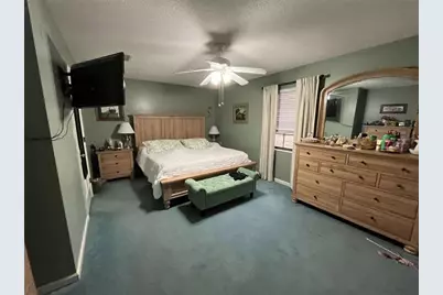 33 E Kenora Drive E, Rome, GA 30165 - Photo 16