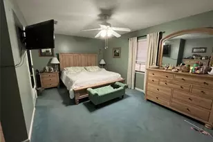 33 E Kenora Dr E, Rome, GA 30165 - Photo 16