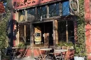 201 W Ponce de Leon Ave, Decatur, GA 30030 - Photo 40