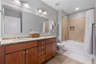 201 W Ponce de Leon Ave, Decatur, GA 30030 - Photo 14