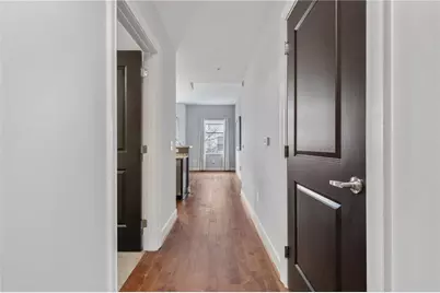 201 W Ponce De Leon Avenue #35, Decatur, GA 30030 - Photo 2