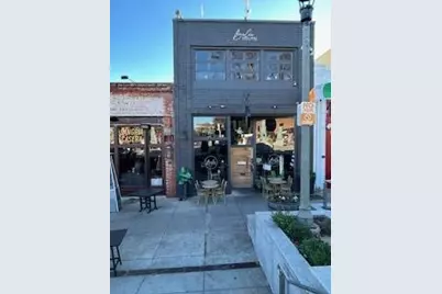 201 W Ponce De Leon Avenue #35, Decatur, GA 30030 - Photo 38