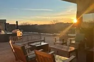 201 W Ponce de Leon Ave, Decatur, GA 30030 - Photo 30