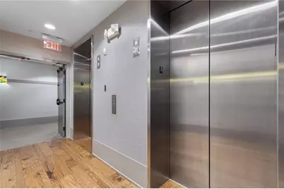 201 W Ponce De Leon Avenue #35, Decatur, GA 30030 - Photo 20