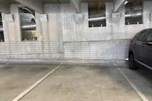 201 W Ponce de Leon Ave, Decatur, GA 30030 - Photo 28