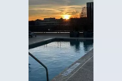 201 W Ponce De Leon Avenue #35, Decatur, GA 30030 - Photo 32