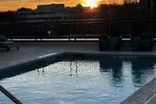 201 W Ponce de Leon Ave, Decatur, GA 30030 - Photo 32