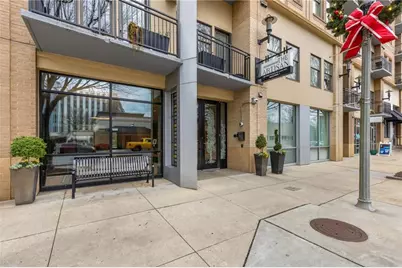 201 W Ponce De Leon Avenue #35, Decatur, GA 30030 - Photo 26