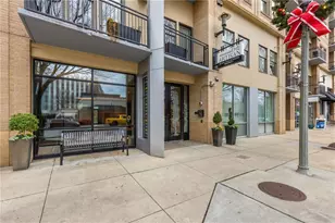 201 W Ponce de Leon Ave, Decatur, GA 30030 - Photo 26