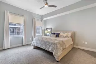 201 W Ponce de Leon Ave, Decatur, GA 30030 - Photo 10