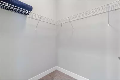 201 W Ponce De Leon Avenue #35, Decatur, GA 30030 - Photo 12