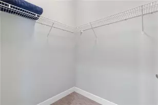 201 W Ponce de Leon Ave, Decatur, GA 30030 - Photo 12