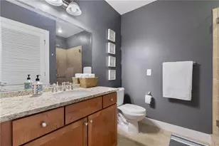 201 W Ponce de Leon Ave, Decatur, GA 30030 - Photo 16