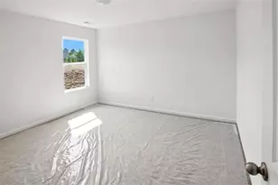 234 River Run Dr, Dallas, GA 30132 - Photo 14