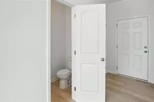 234 River Run Dr, Dallas, GA 30132 - Photo 40