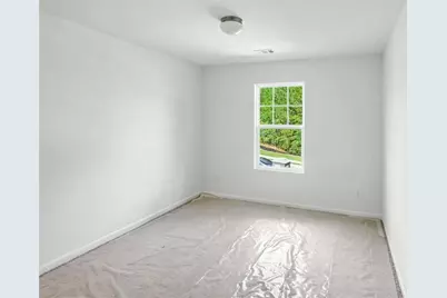 234 River Run Drive, Dallas, GA 30132 - Photo 10