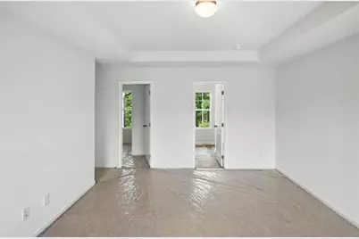 234 River Run Drive, Dallas, GA 30132 - Photo 22