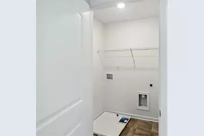 234 River Run Drive, Dallas, GA 30132 - Photo 18