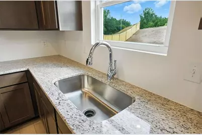 234 River Run Drive, Dallas, GA 30132 - Photo 4