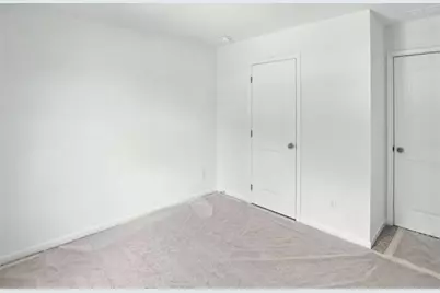 234 River Run Drive, Dallas, GA 30132 - Photo 12