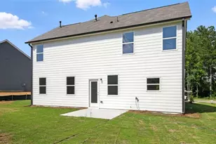 234 River Run Dr, Dallas, GA 30132 - Photo 2