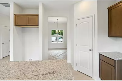 234 River Run Drive, Dallas, GA 30132 - Photo 36