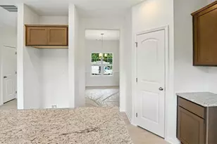 234 River Run Dr, Dallas, GA 30132 - Photo 36