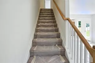 234 River Run Dr, Dallas, GA 30132 - Photo 8