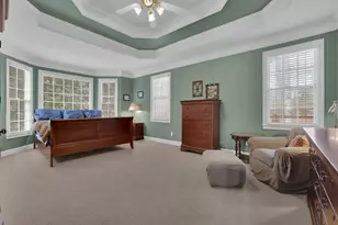 188 Gold Bullion Dr W, Dawsonville, GA 30534 - Photo 6