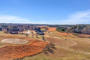 188 Gold Bullion Dr W, Dawsonville, GA 30534 - Photo 60