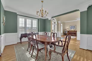 188 Gold Bullion Dr W, Dawsonville, GA 30534 - Photo 14