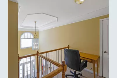 188 Gold Bullion Drive W, Dawsonville, GA 30534 - Photo 56