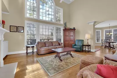 188 Gold Bullion Drive W, Dawsonville, GA 30534 - Photo 16