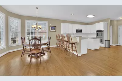 188 Gold Bullion Drive W, Dawsonville, GA 30534 - Photo 46