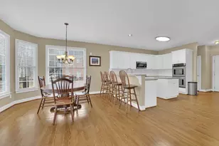 188 Gold Bullion Dr W, Dawsonville, GA 30534 - Photo 20