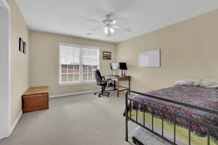 188 Gold Bullion Dr W, Dawsonville, GA 30534 - Photo 34