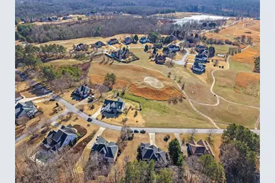 188 Gold Bullion Drive W, Dawsonville, GA 30534 - Photo 62