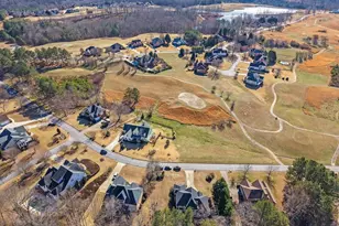 188 Gold Bullion Dr W, Dawsonville, GA 30534 - Photo 62