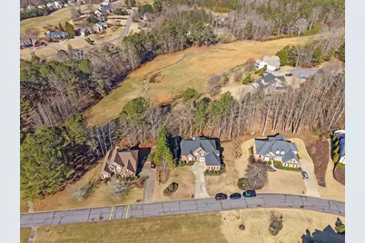 188 Gold Bullion Drive W, Dawsonville, GA 30534 - Photo 58