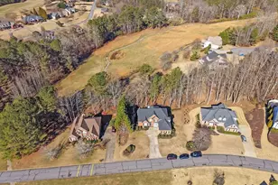 188 Gold Bullion Dr W, Dawsonville, GA 30534 - Photo 58