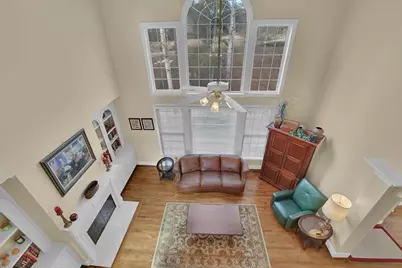 188 Gold Bullion Drive W, Dawsonville, GA 30534 - Photo 36