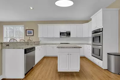 188 Gold Bullion Drive W, Dawsonville, GA 30534 - Photo 22