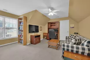 188 Gold Bullion Dr W, Dawsonville, GA 30534 - Photo 38