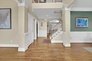 188 Gold Bullion Dr W, Dawsonville, GA 30534 - Photo 12